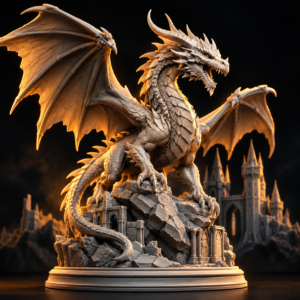 Fantasy